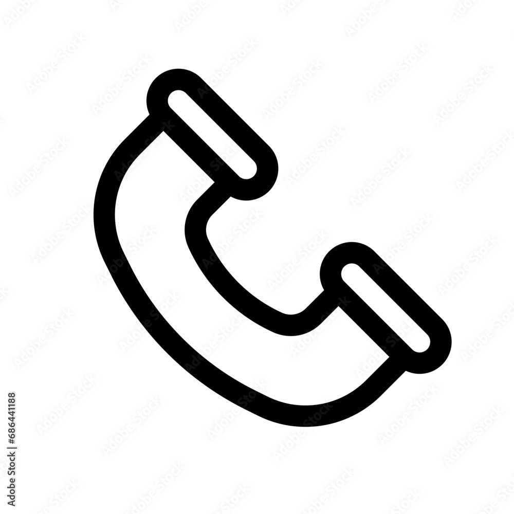 Phone Icon Phone Icon