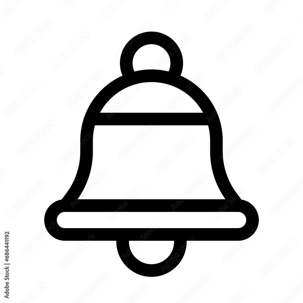 Notification Icon Notification Icon