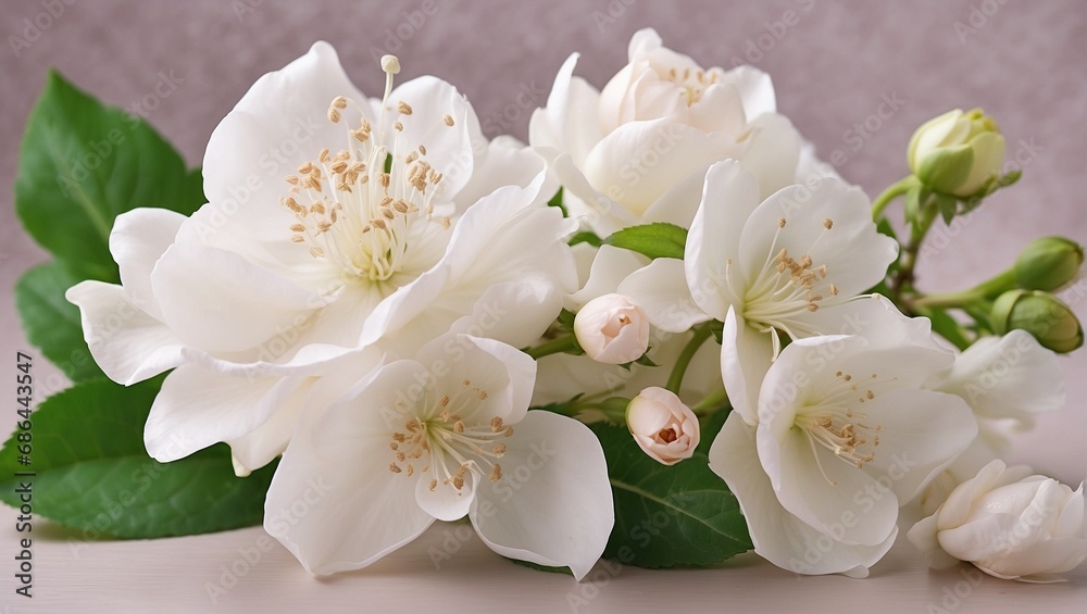 white magnolia flowers white magnolia flowers