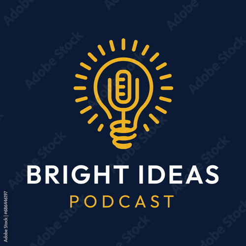 light bulb idea