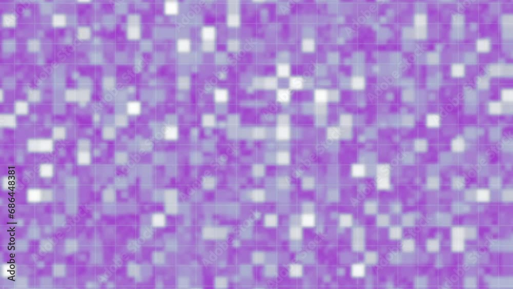 Cyber material_background image (purple) Cyber material_background image (purple)