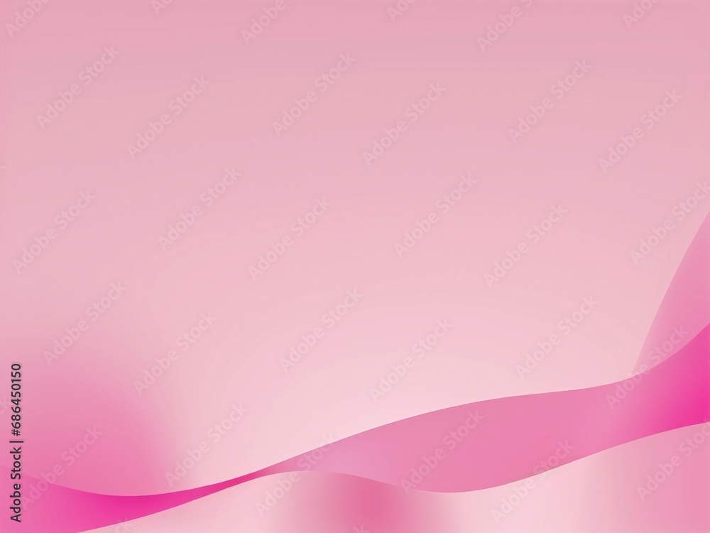 Abstract and soft pink waves background, good to use as background, layout, web design, banner, wallpaper template and product presentation. Abstract and soft pink waves background, good to use as background, layout, web design, banner, wallpaper template and product presentation.