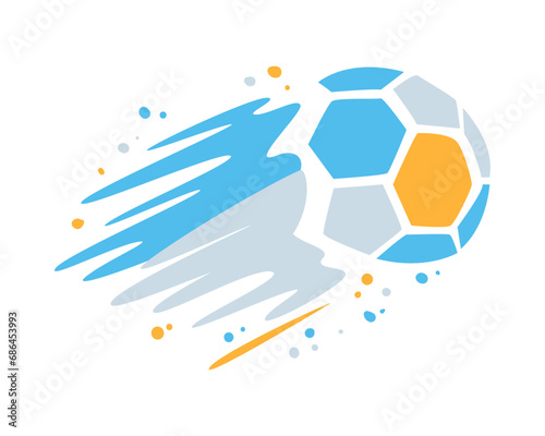 soccer argentina league
