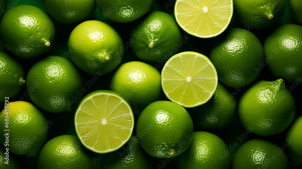 Lemon Lemon