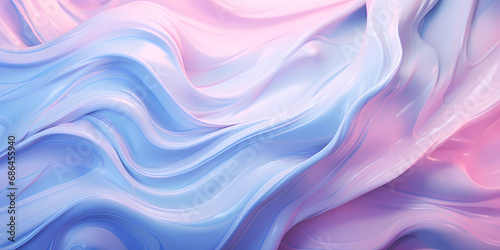  marble texture on a blue and pink background