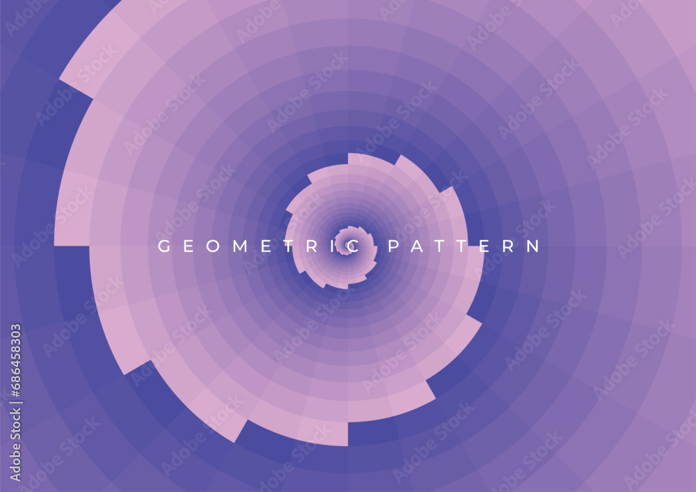 colorful geometric pattern background design colorful geometric pattern background design