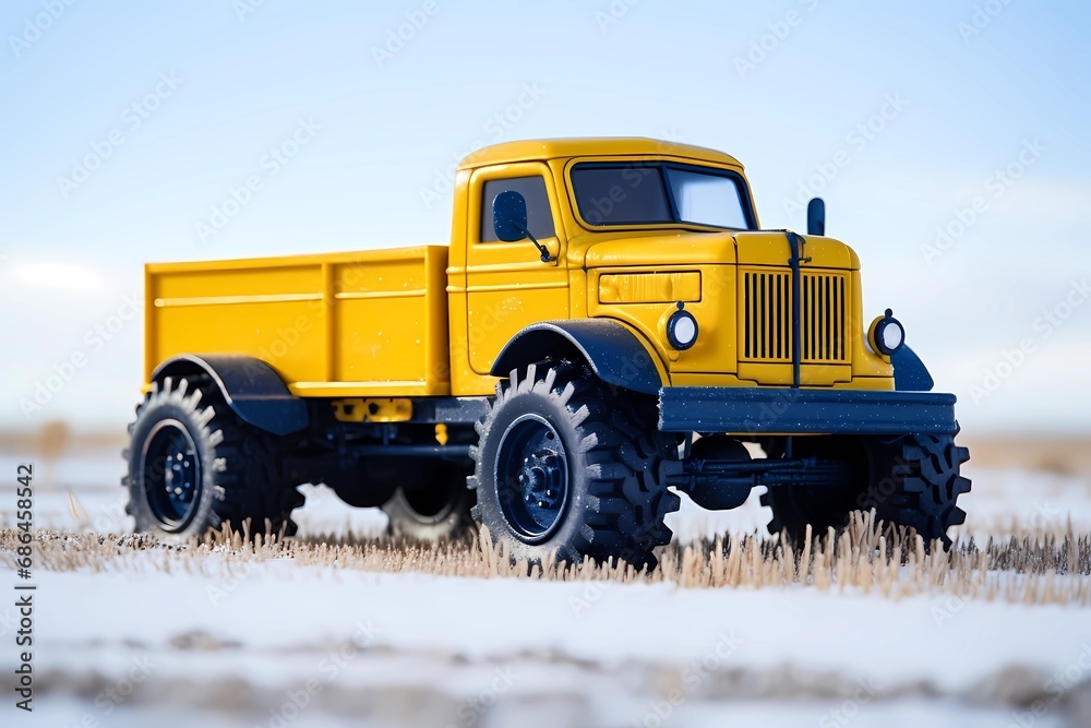 car truck, dump truck, trucking, transportation car truck, dump truck, trucking, transportation