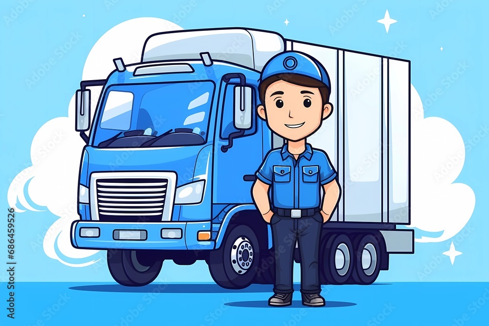 car truck, dump truck, trucking, transportation car truck, dump truck, trucking, transportation