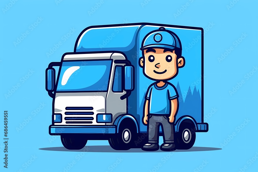 car truck, dump truck, trucking, transportation car truck, dump truck, trucking, transportation