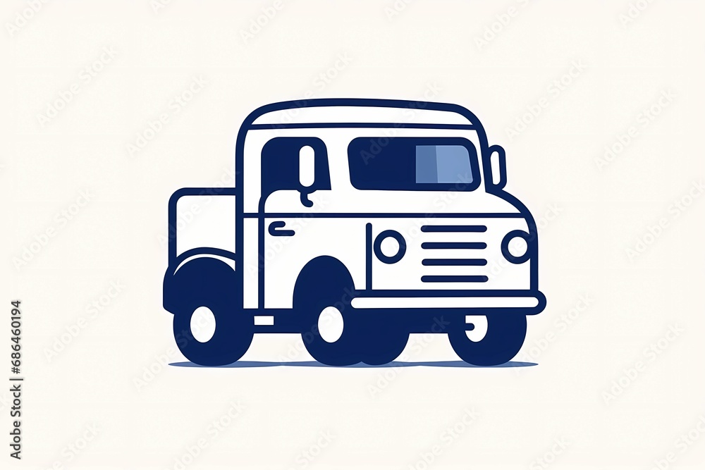 car truck, dump truck, trucking, transportation car truck, dump truck, trucking, transportation