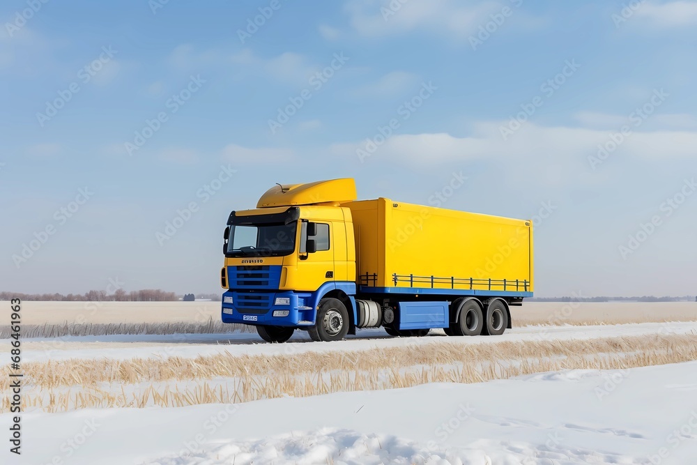 car truck, dump truck, trucking, transportation car truck, dump truck, trucking, transportation