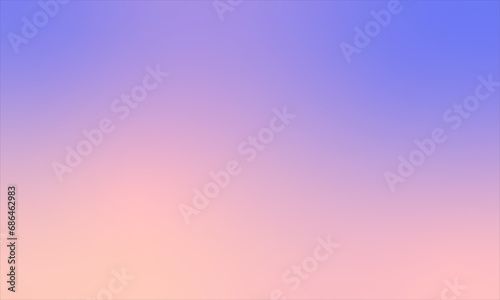 Abstract,gradiant color background,you can use this background for advertisement,social media concept,promotion,game,presentation,poster,banner ,template,website,card,brochure,thumnail,cover book.