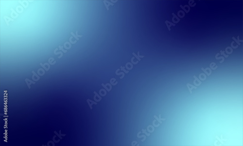 Abstract,gradiant color background,you can use this background for advertisement,social media concept,promotion,game,presentation,poster,banner ,template,website,card,brochure,thumnail,cover book.