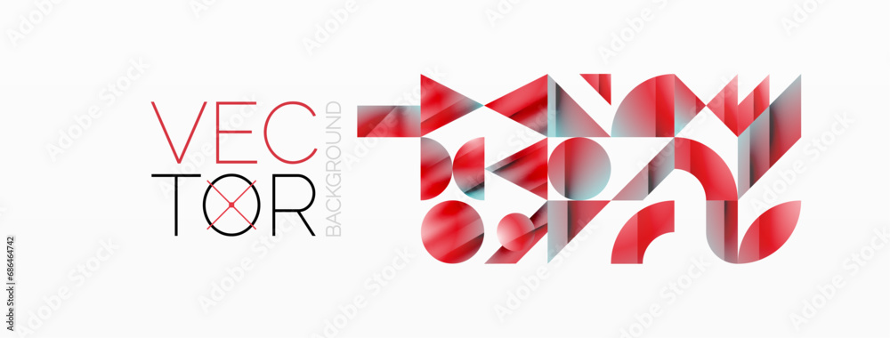 Triangle and circle minimalist composition. Simple elegance meets geometric harmony in captivating visual design for wallpaper, banner, background, landing page, wall art, invitation, prints, posters Triangle and circle minimalist composition. Simple elegance meets geometric harmony in captivating visual design for wallpaper, banner, background, landing page, wall art, invitation, prints, posters