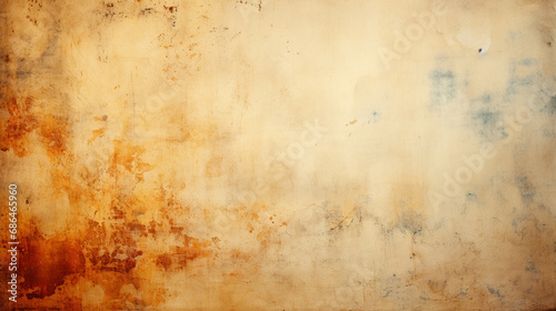 old paper texture HD 8K wallpaper Stock Photographic Image 