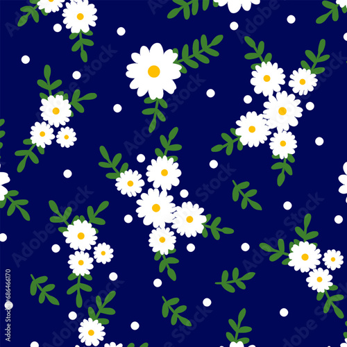 floral,camouglage,ornament,abstract pattern suitable for textile and printing needs © ardie