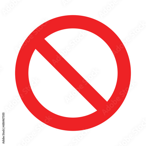 Free Download stop vector icon - GFXLoad