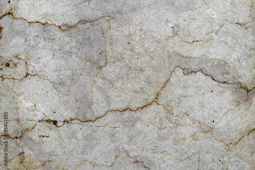 Granite textured