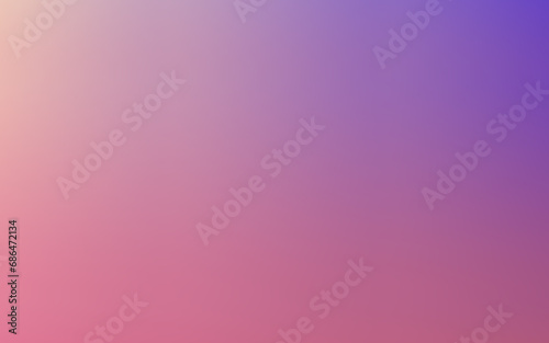 gradient soft abstract background, Retro soft texture
