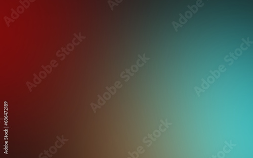 gradient soft abstract background, Retro soft texture