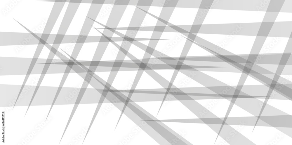 Abstract background with lines. white paper pattern triangle abstract background. white pattern texture and business background. Abstract technology background. Abstract background with lines. white paper pattern triangle abstract background. white pattern texture and business background. Abstract technology background.