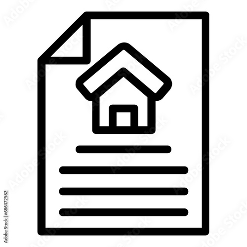 document icon
