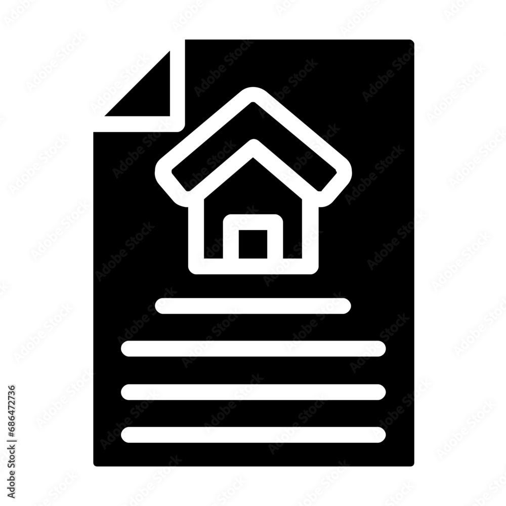 document icon document icon