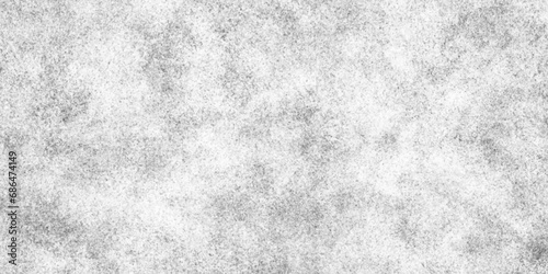 Abstract background with modern grey marble limestone texture background in white light seamless material wall paper. Back flat stucco gray stone table top view. paper texture 