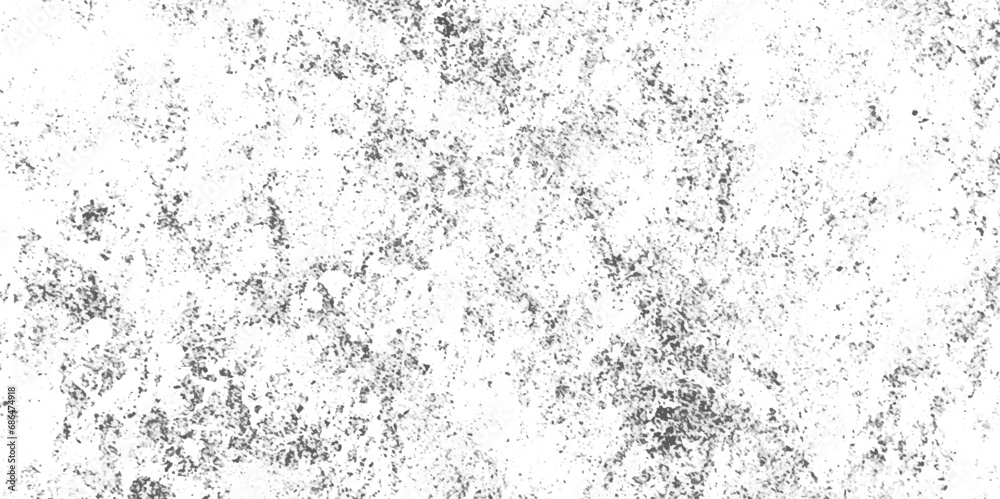 Grunge black and white crack paper texture design and texture of a concrete wall with cracks and scratches background .. Vintage abstract texture of old surface.. Grunge texture for make poster . Grunge black and white crack paper texture design and texture of a concrete wall with cracks and scratches background .. Vintage abstract texture of old surface.. Grunge texture for make poster .