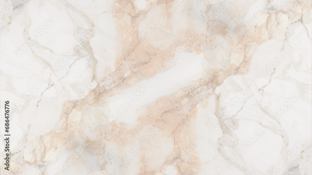 polished onyx marble with high resolution White gold marble pattern texture for background. for work or design. Beautiful high-quality marble with a natural pattern.
