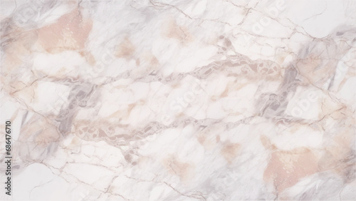 marble stone texture background material. Marble luxury realistic brawn gold marble background. Stone veneer, marbling texture design. golden marble background vector design.