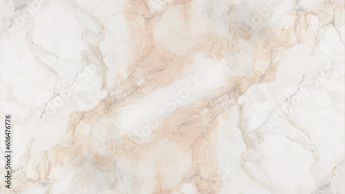 polished onyx marble with high resolution White gold marble pattern texture for background. for work or design. Beautiful high-quality marble with a natural pattern.
