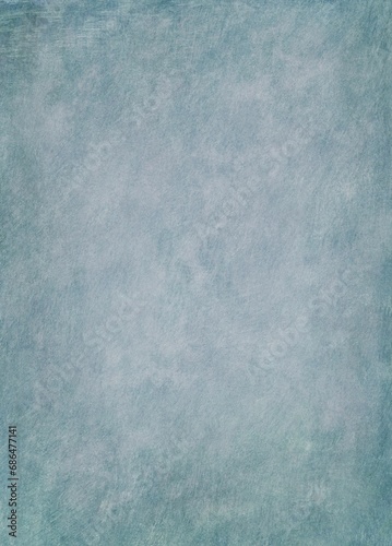 Background_bluegrey_003