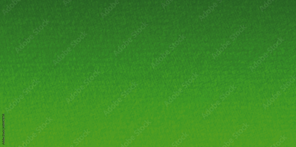 Green texture fabric background natural linen texture. Green texture fabric cloth textile background. Fabric background Close up texture of natural weave line textile material . Green texture fabric background natural linen texture. Green texture fabric cloth textile background. Fabric background Close up texture of natural weave line textile material .