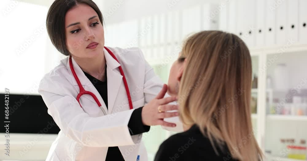 Otoplasty is surgical reshaping of the pinna or outer ear to correct irregularities and improve appearance Otoplasty is surgical reshaping of the pinna or outer ear to correct irregularities and improve appearance