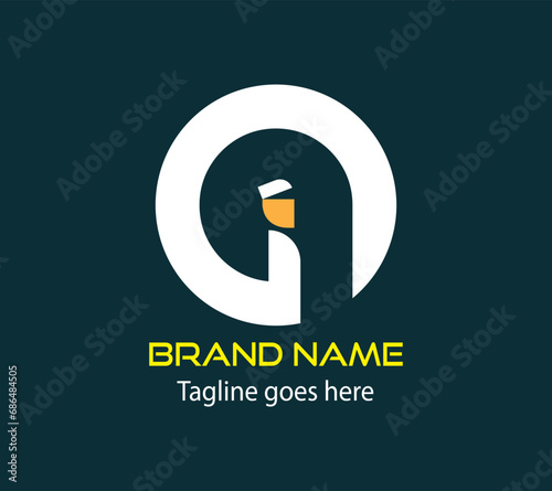 Creative logo.
EPS file.
Editable Color.
CMYK Color mode.
Free Font used.
Easy To Download.
