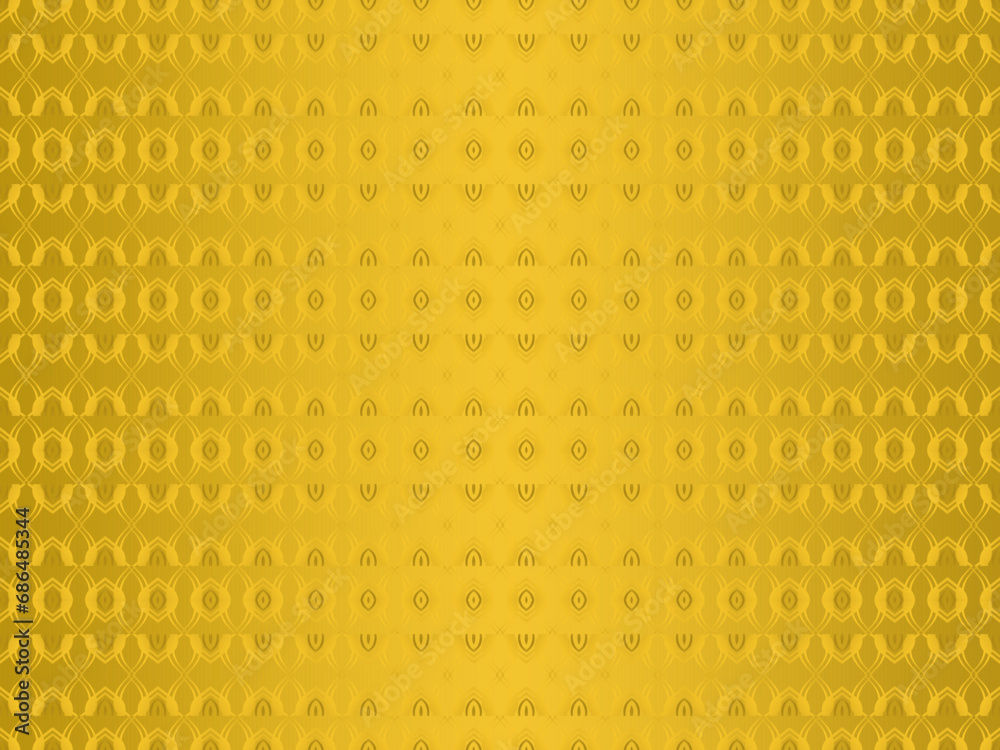 Luxury gold premium cover. Abstract background with gold line pattern. Royal vector template for premium menu, formal invitation, flyer layout, lux invitation card, etc. Luxury gold premium cover. Abstract background with gold line pattern. Royal vector template for premium menu, formal invitation, flyer layout, lux invitation card, etc.