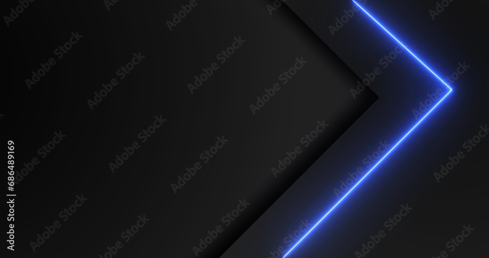 Simple neon light moving retro style technical financial meetings and presentation bg. Colorful glittering moving gradient backdrop. Vibrant finance corporate luxury background. Simple neon light moving retro style technical financial meetings and presentation bg. Colorful glittering moving gradient backdrop. Vibrant finance corporate luxury background.