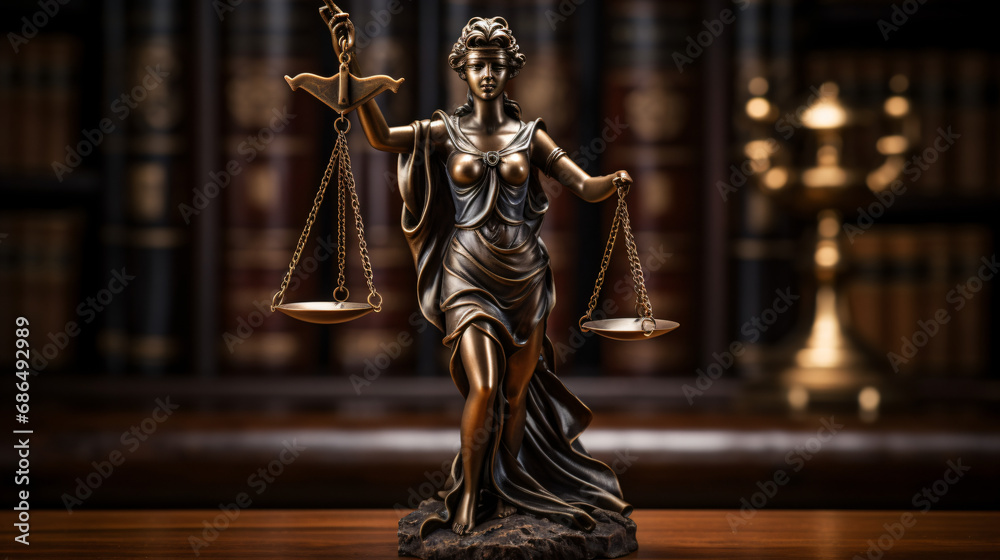 Legal law concept - obrazy, fototapety, plakaty 