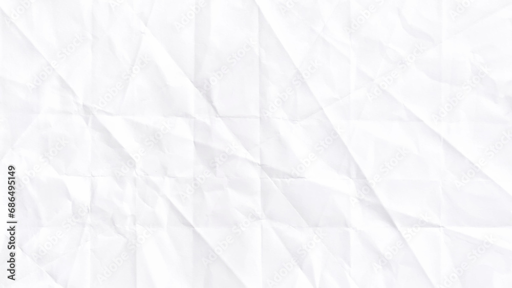 Obraz premium Paper texture