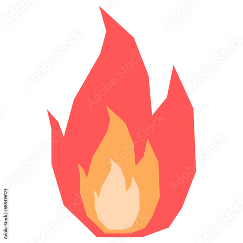Fire