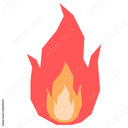 Fire