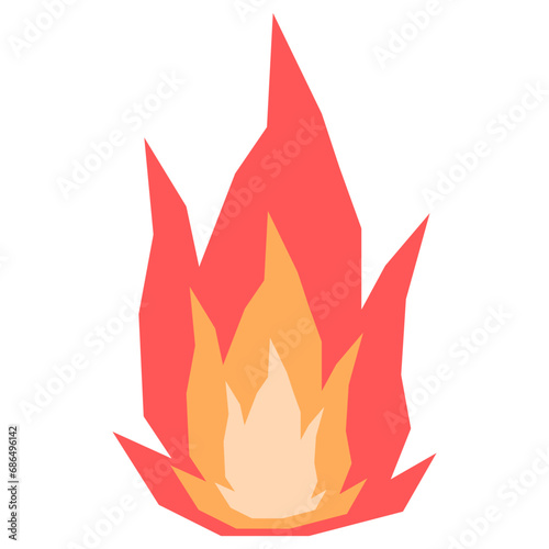 Fire