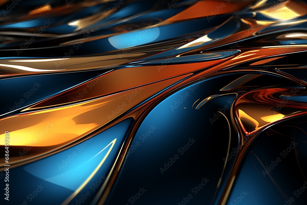 Abstract popart colourful backgrounds