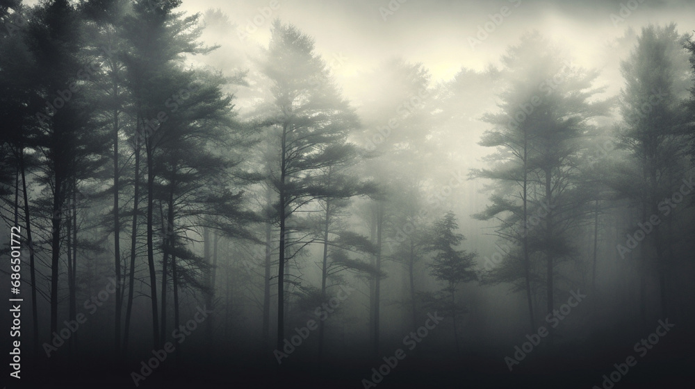 _dense_fog_rolling_over_a_mystical_forest_