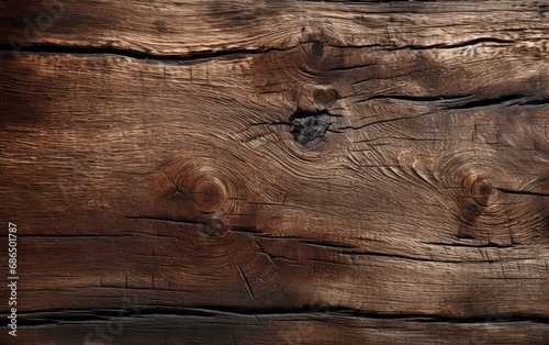 Old wood texture background wallpaper.