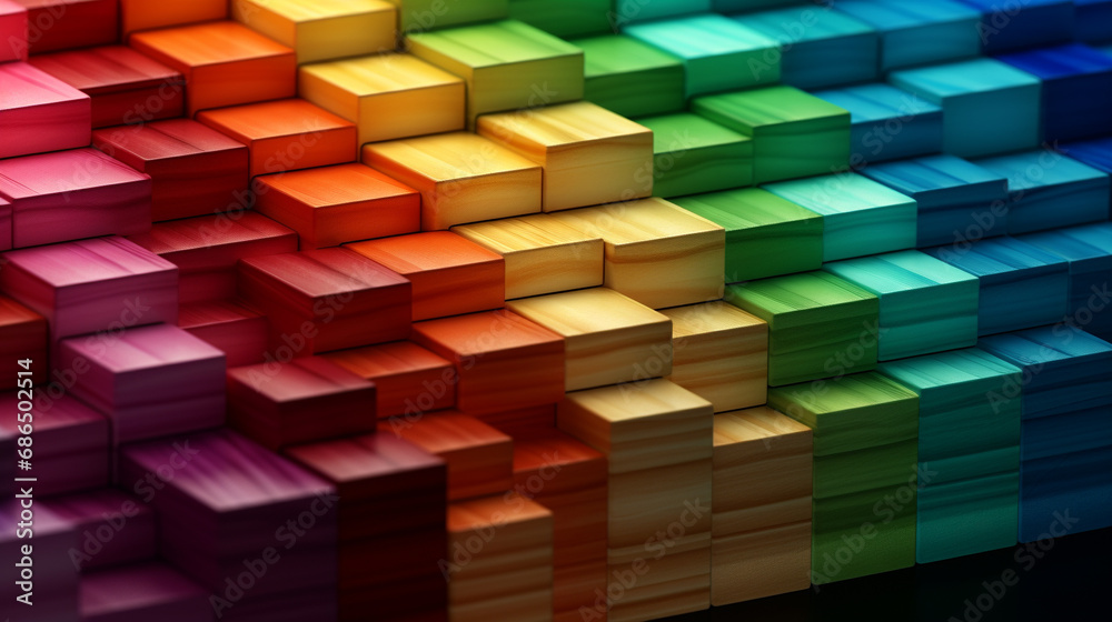 background HD 8K wallpaper Stock Photographic Image background HD 8K wallpaper Stock Photographic Image