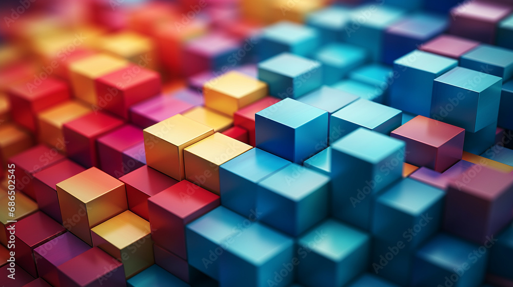 abstract colorful background HD 8K wallpaper Stock Photographic Image abstract colorful background HD 8K wallpaper Stock Photographic Image