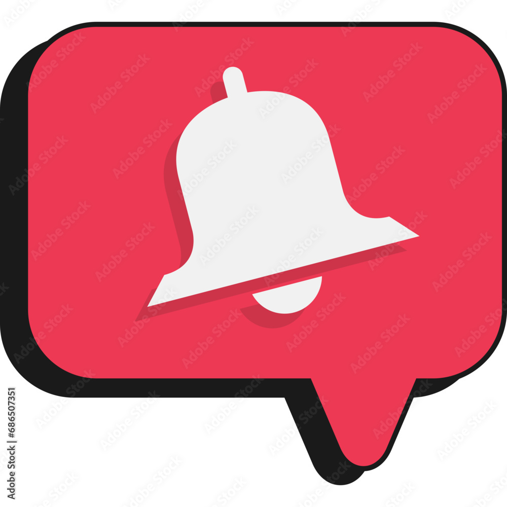 Sosial Media Icon Sosial Media Icon