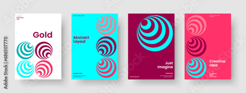 Abstract Flyer Layout. Modern Brochure Template. Geometric Poster Design. Banner. Book Cover. Business Presentation. Background. Report. Handbill. Leaflet. Pamphlet. Journal. Notebook